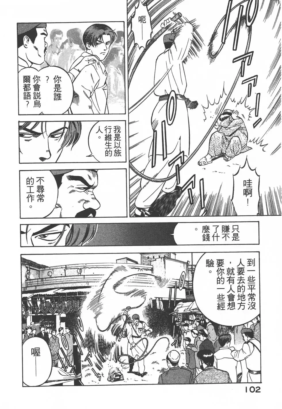 第100页