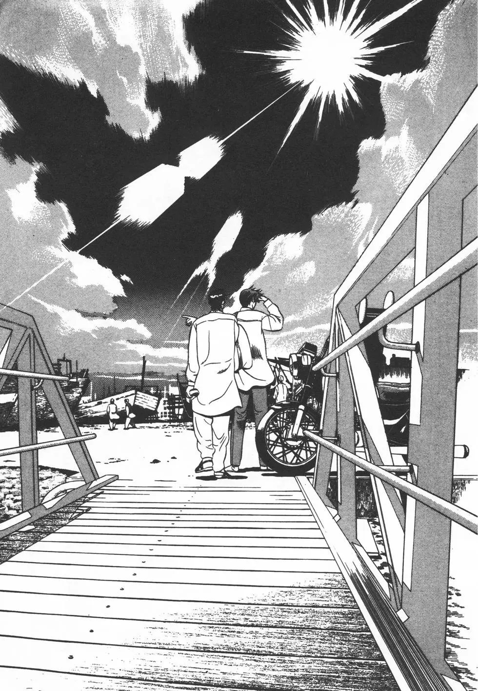 第183页