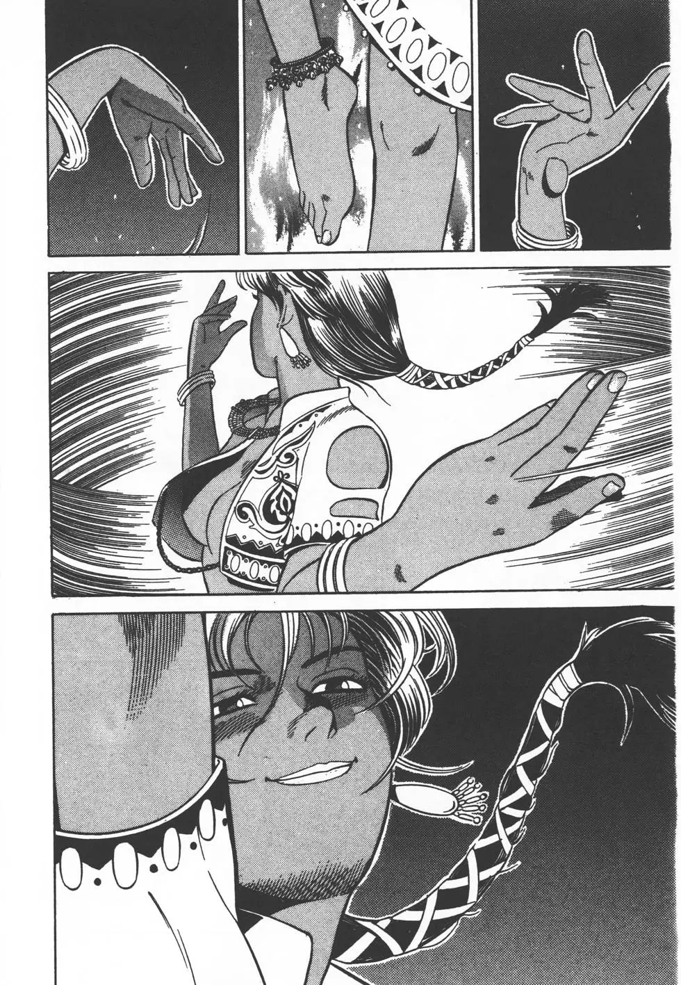 第198页