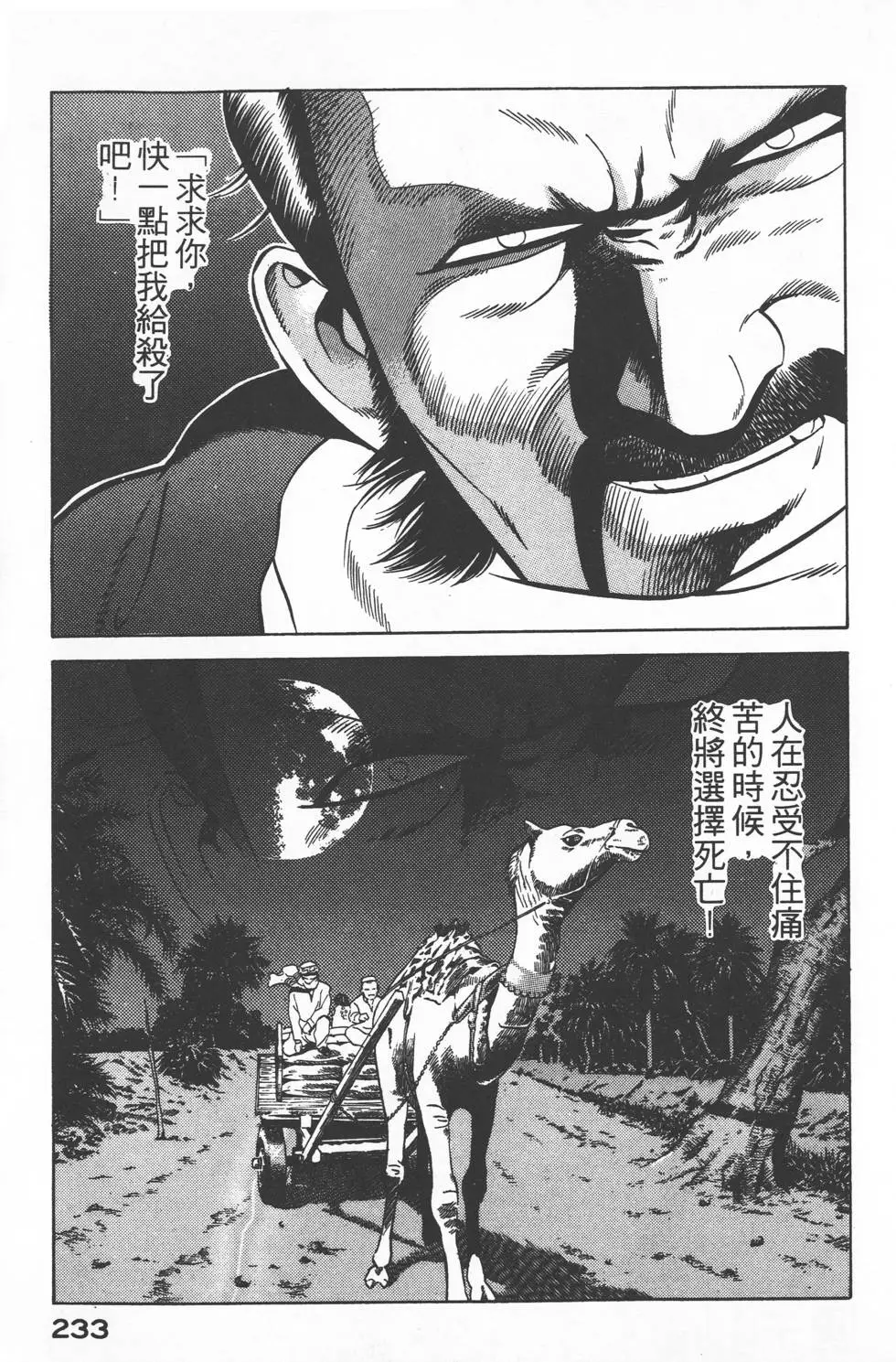 第231页