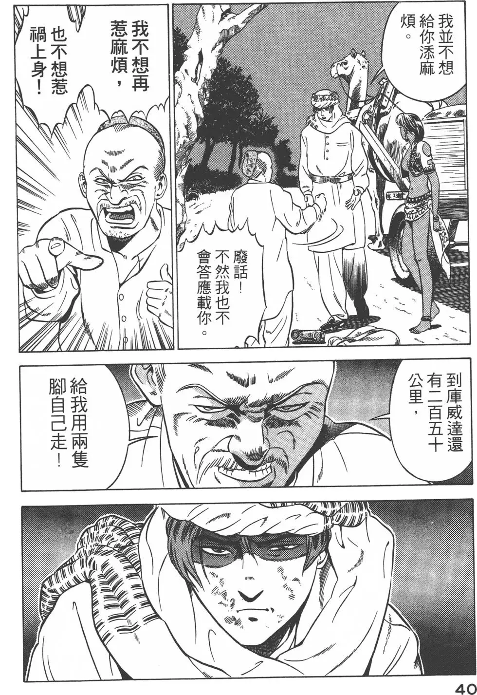 第38页