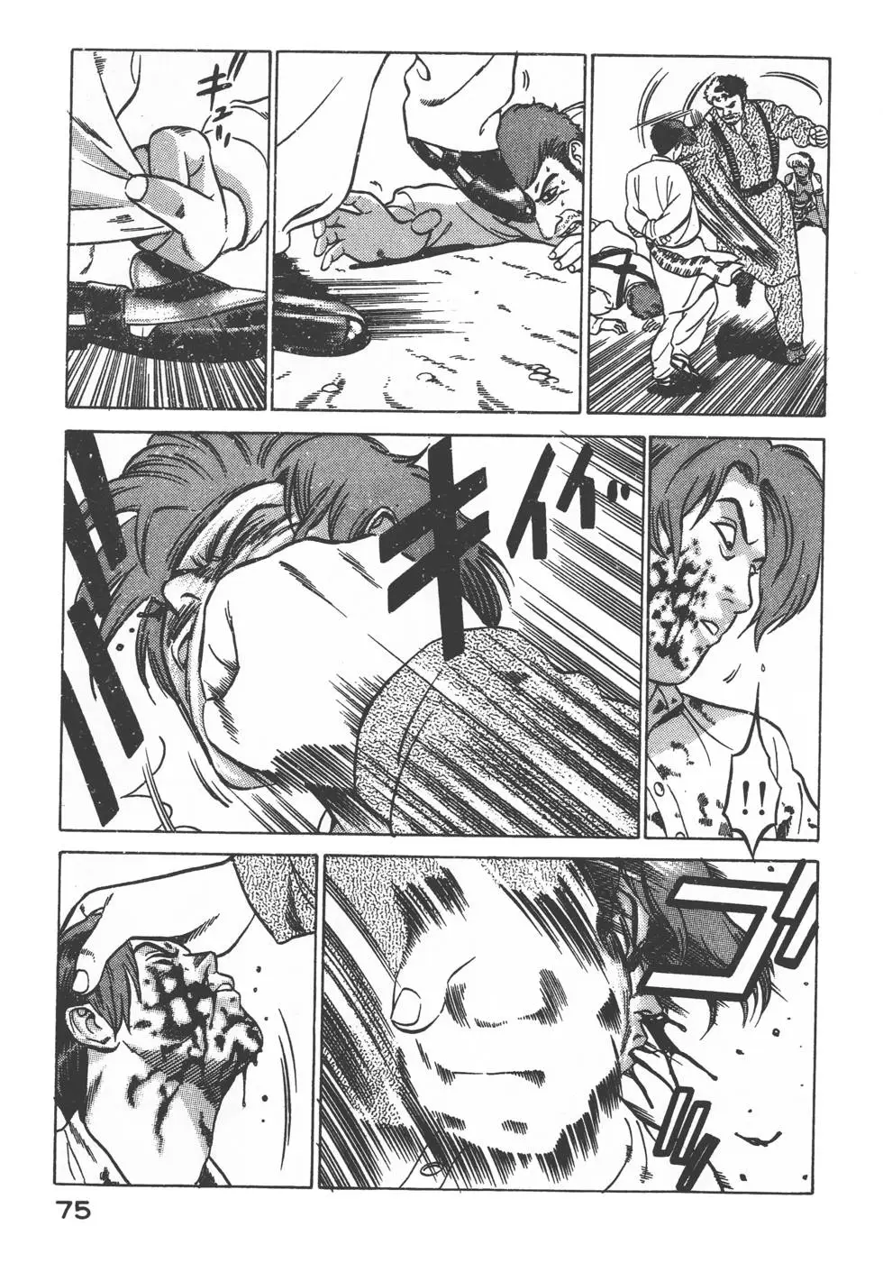 第73页