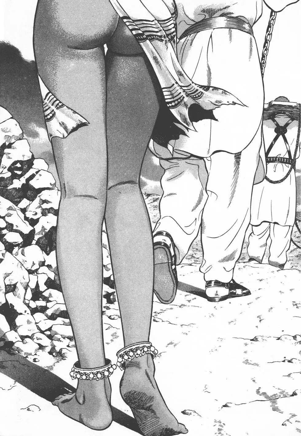 第103页