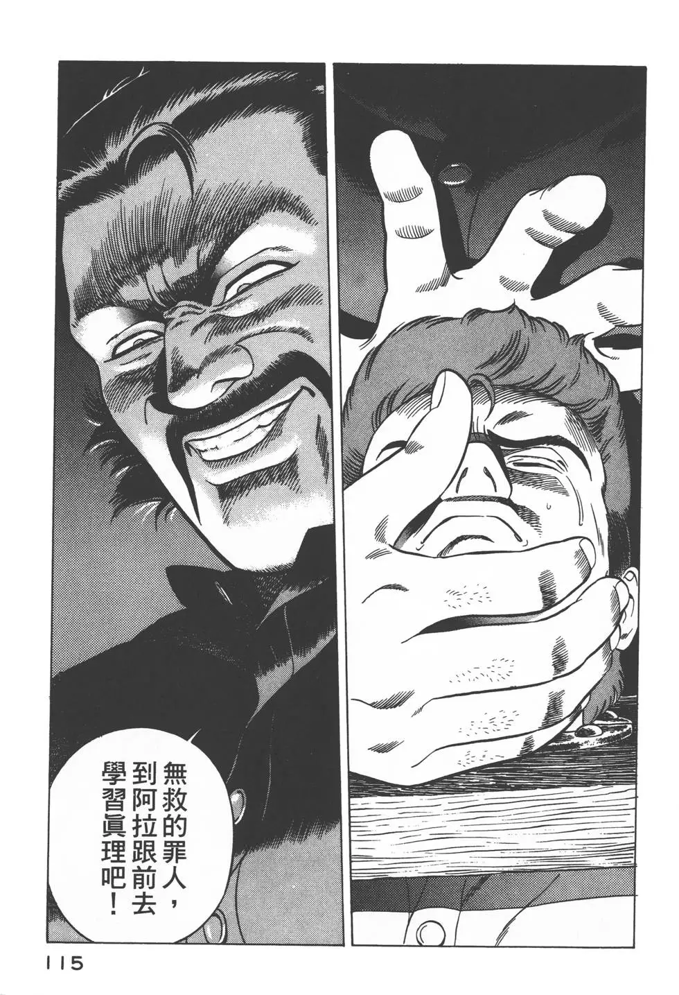 第113页