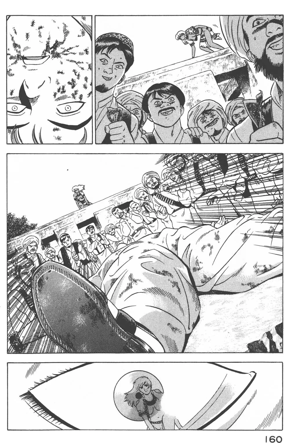 第158页