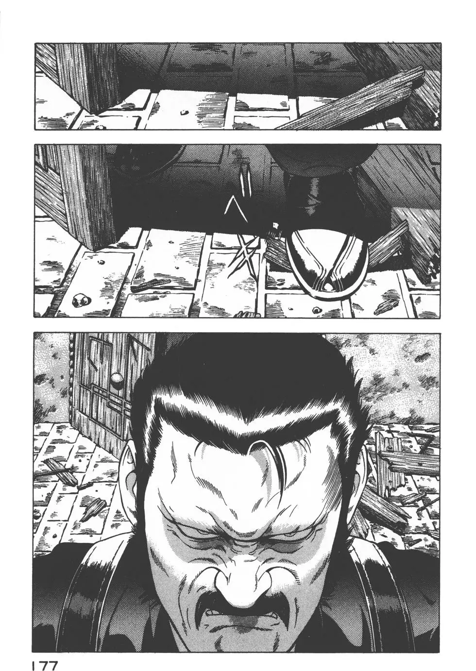 第175页