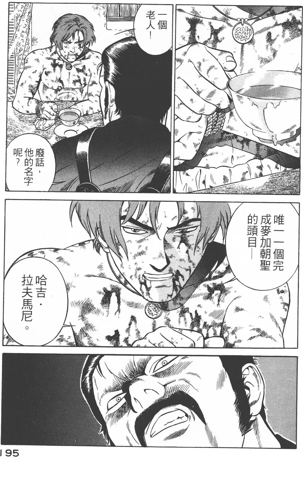 第193页