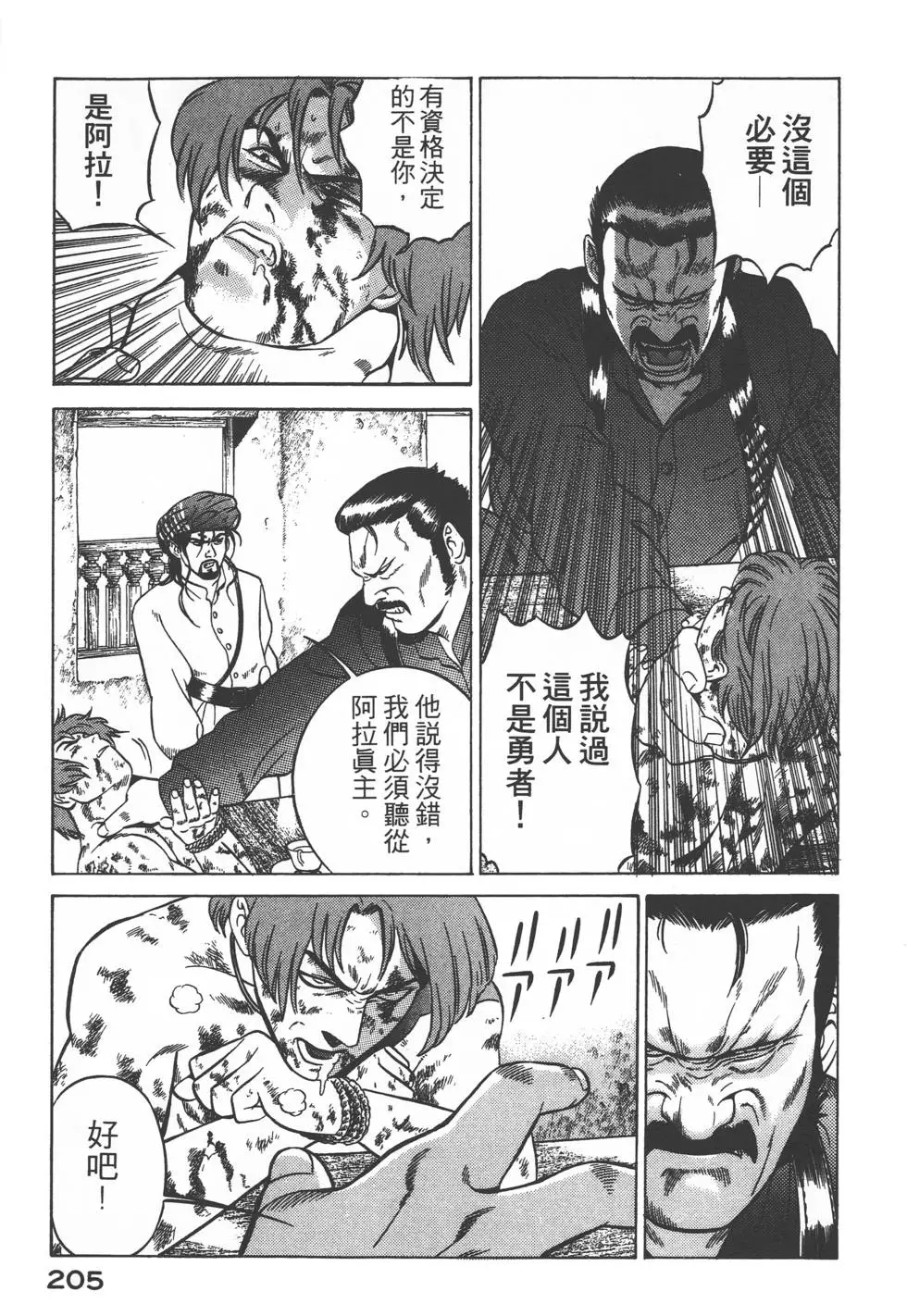 第203页