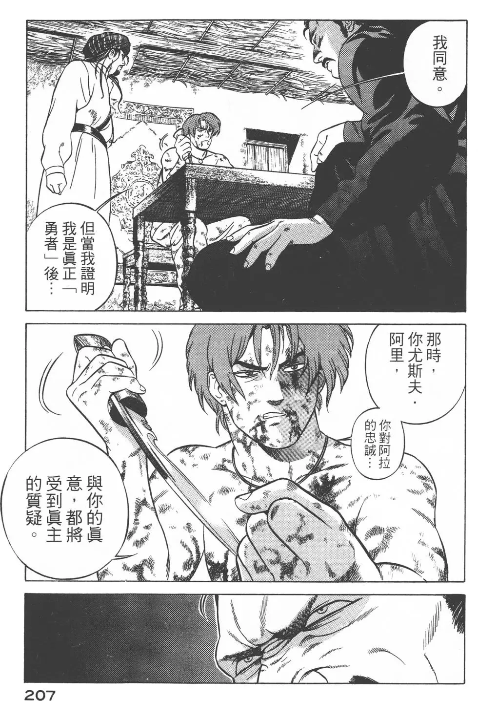 第205页