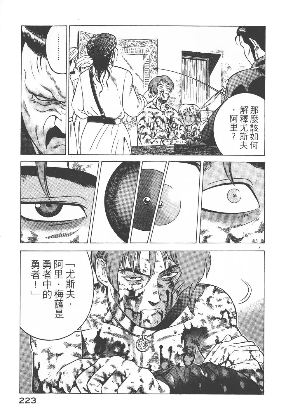 第221页