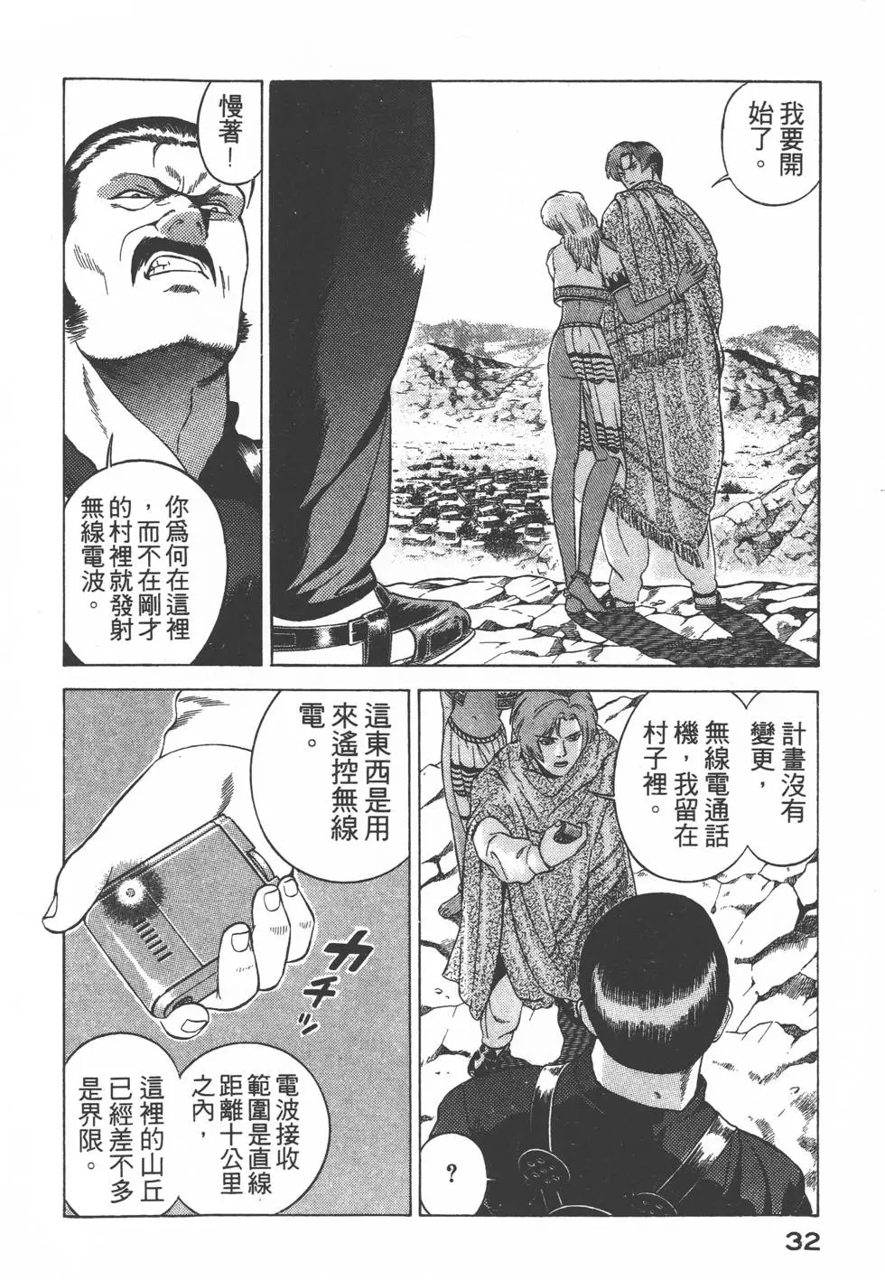 第30页