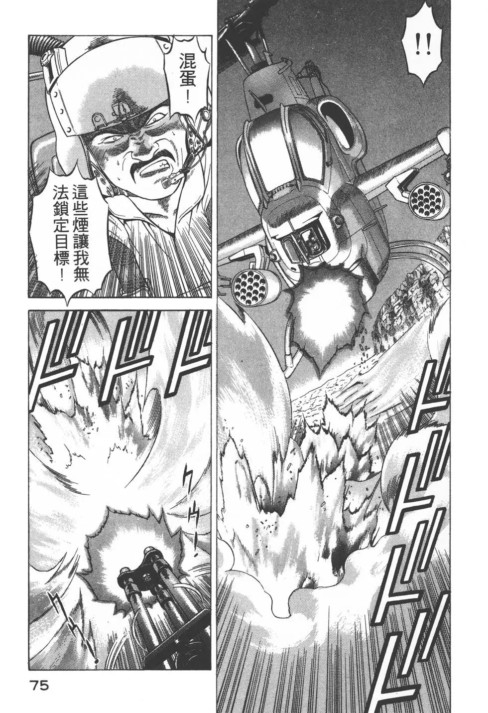 第73页