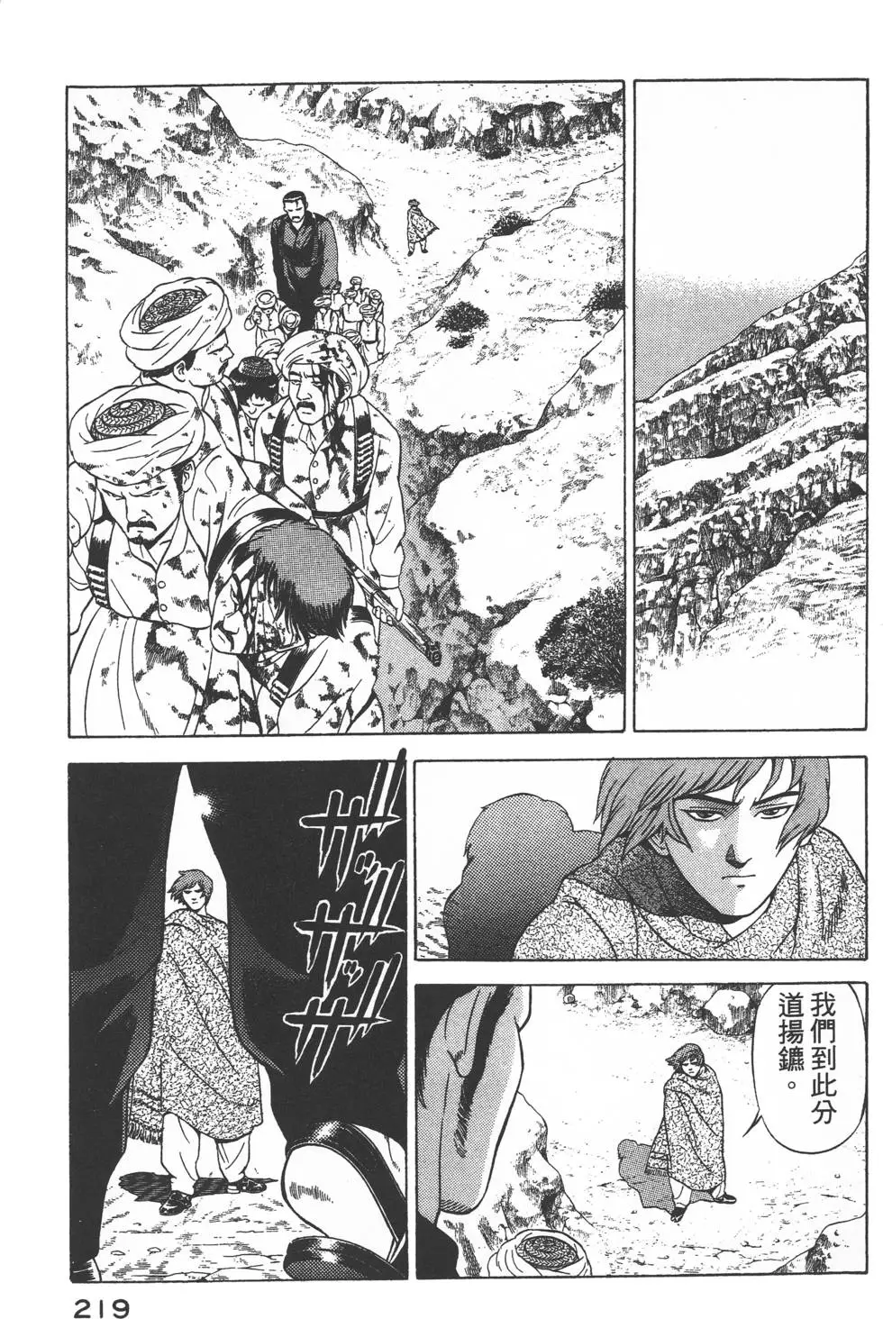 第217页