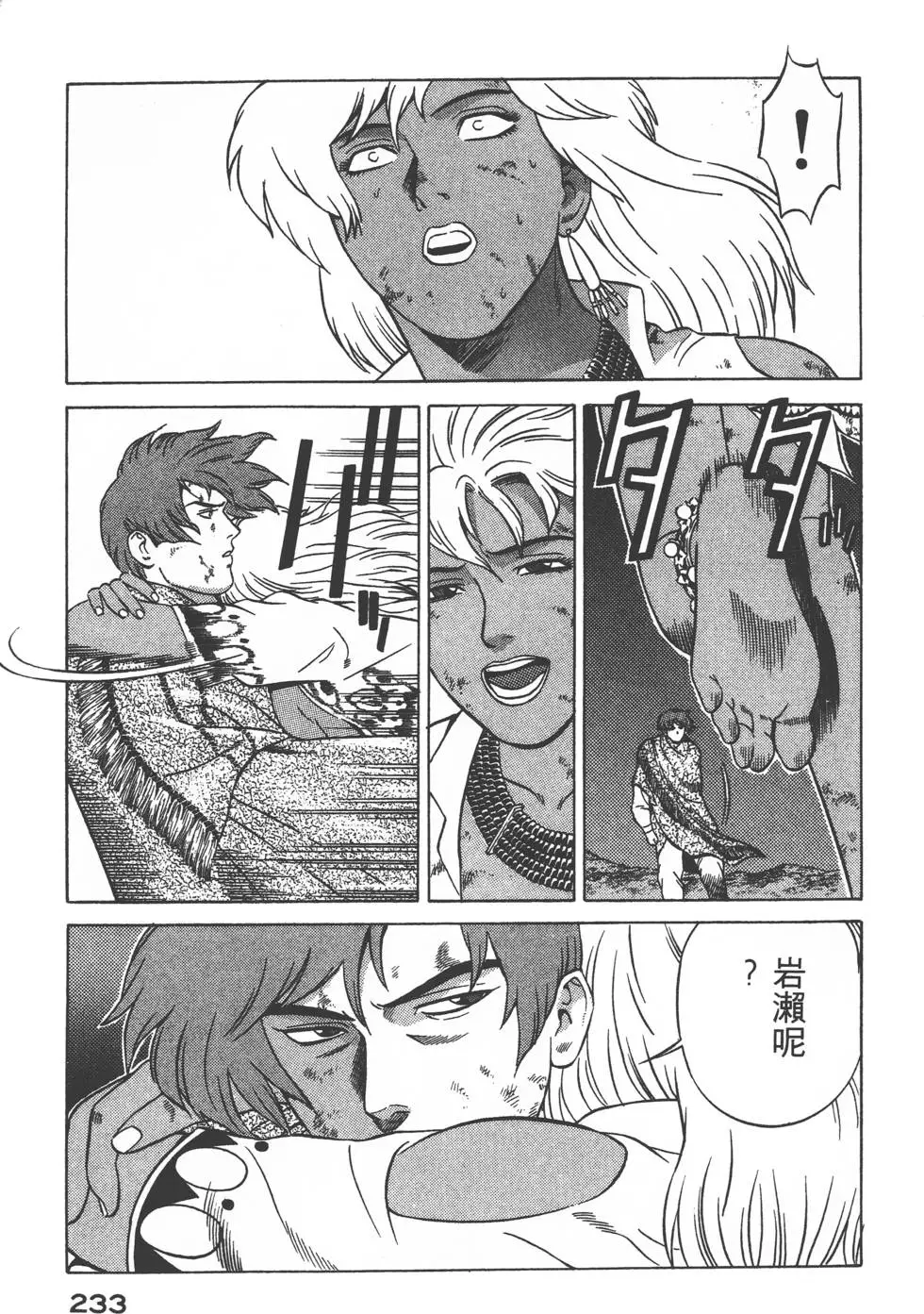 第231页