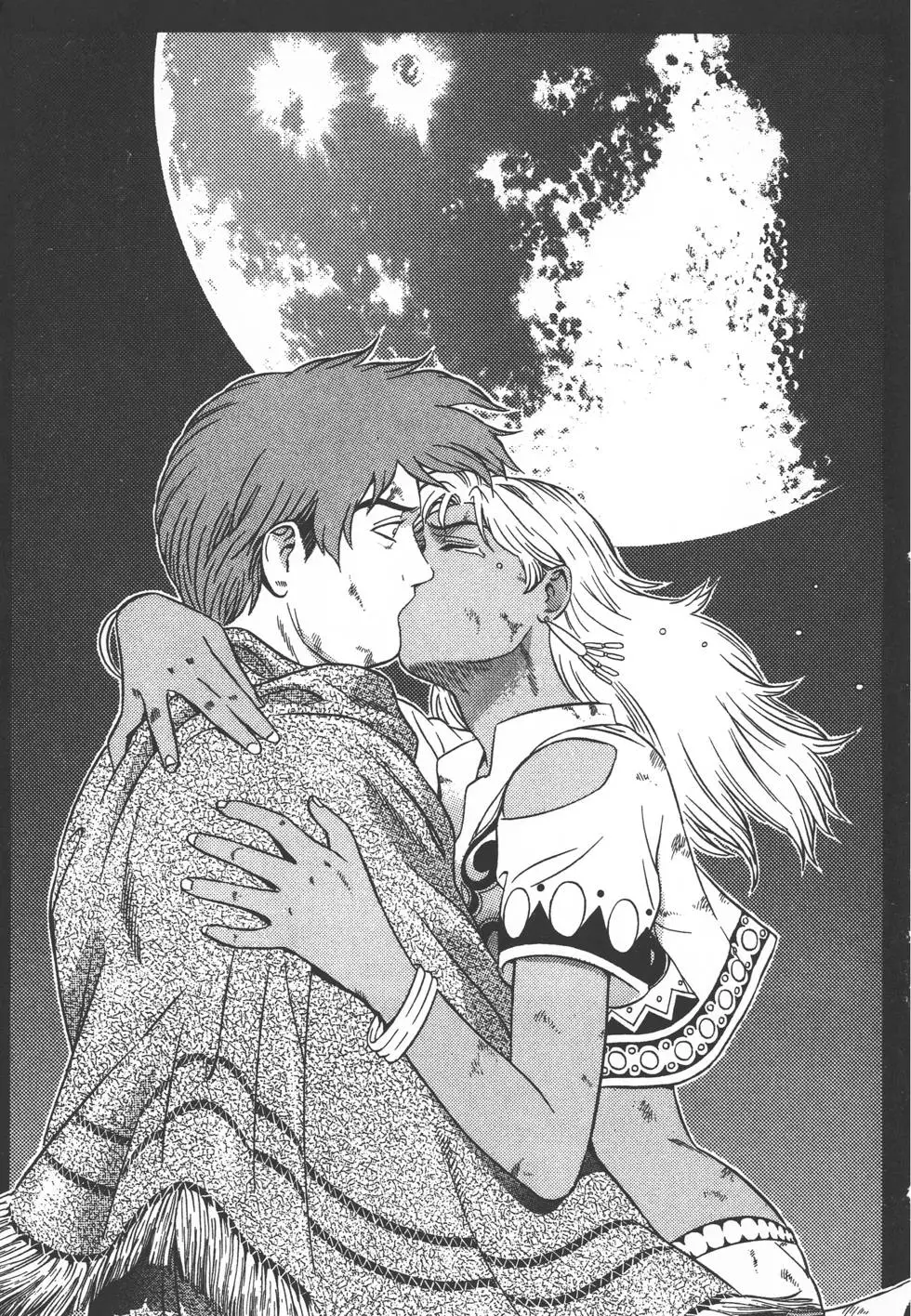 第233页