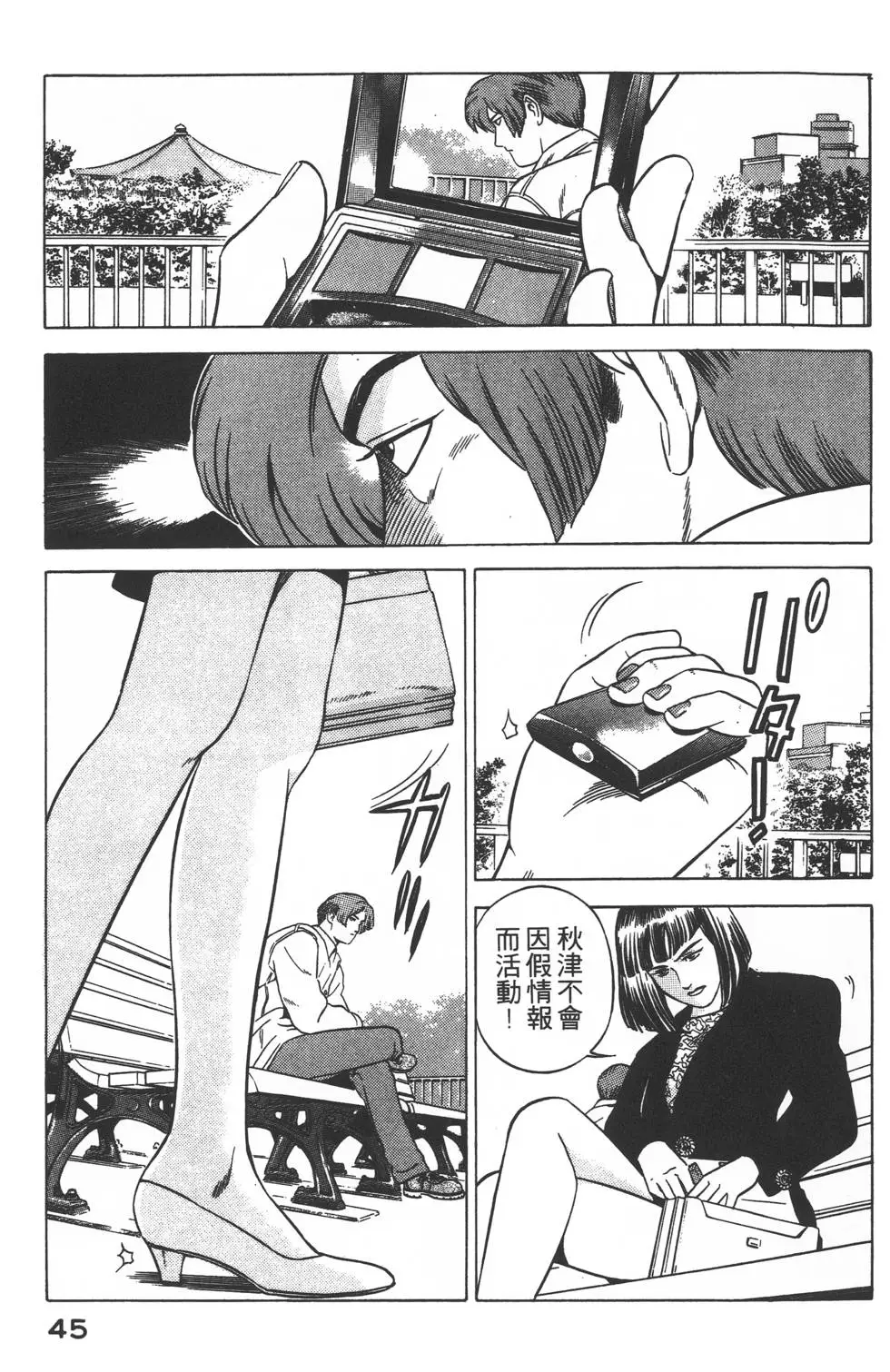第43页