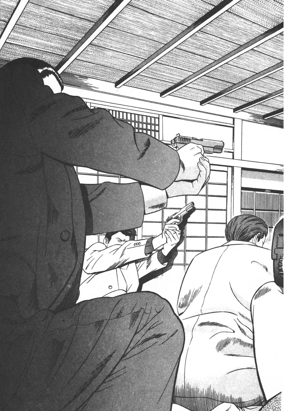 第101页