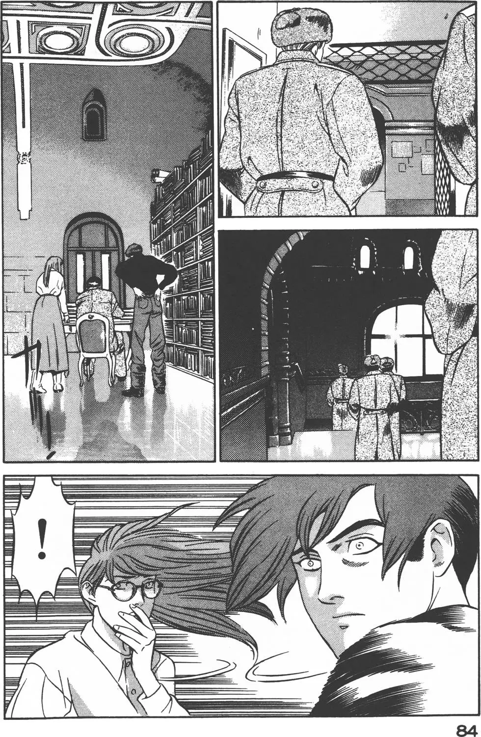 第82页