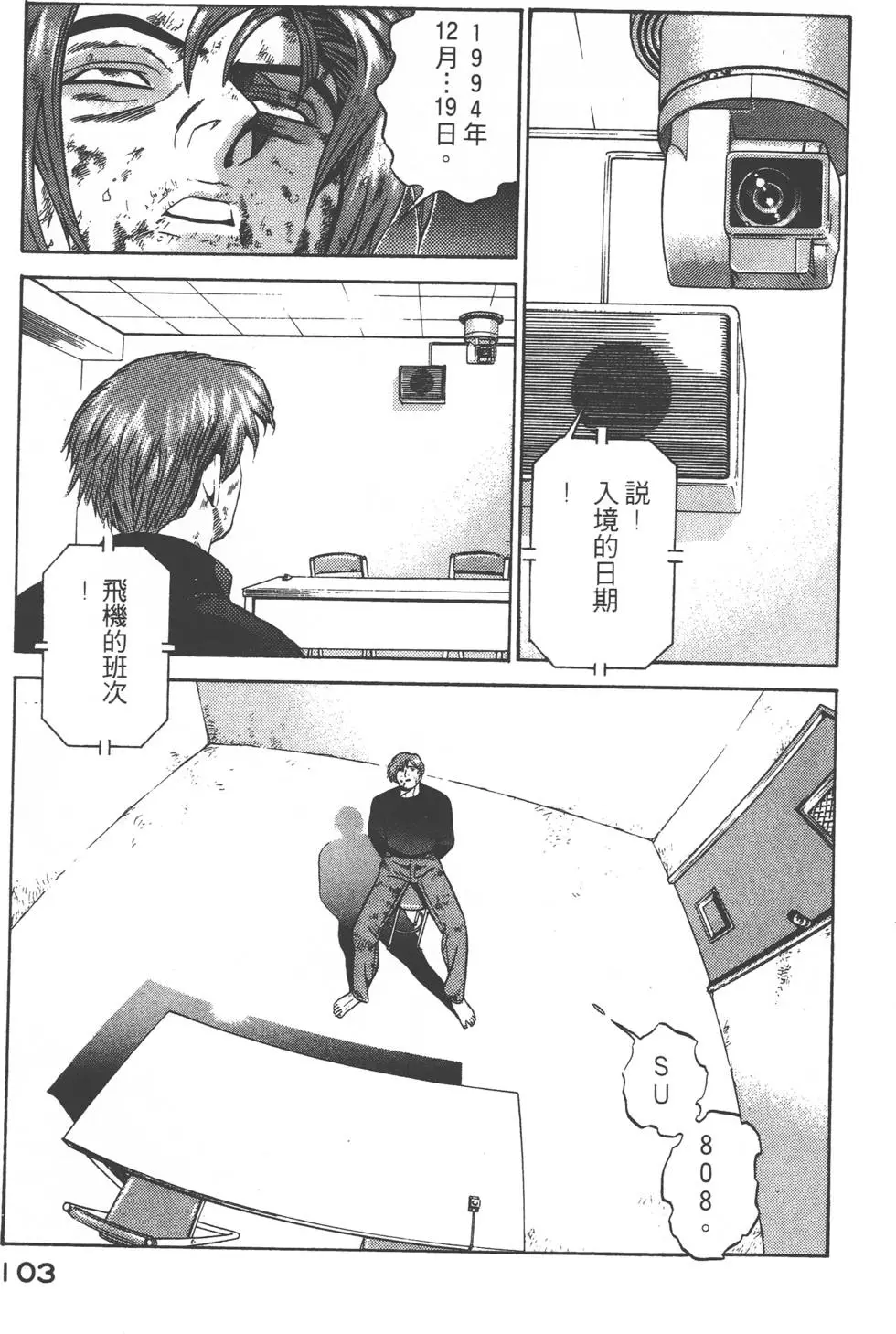 第101页