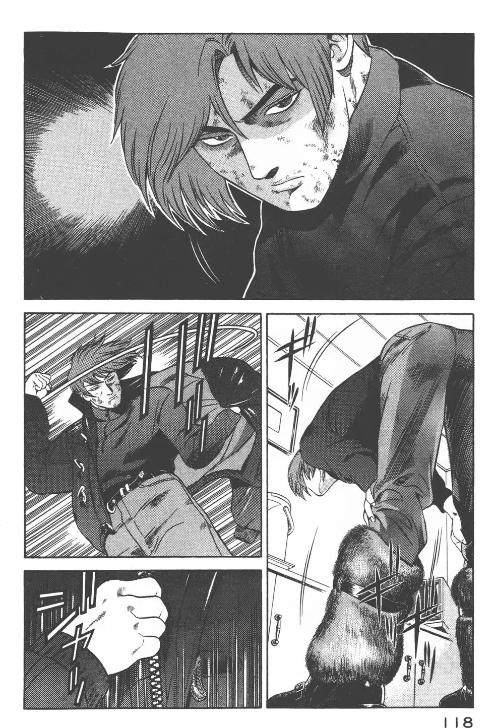 第116页