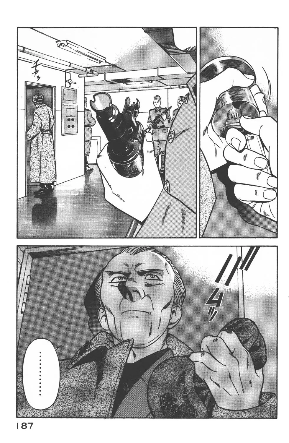 第185页