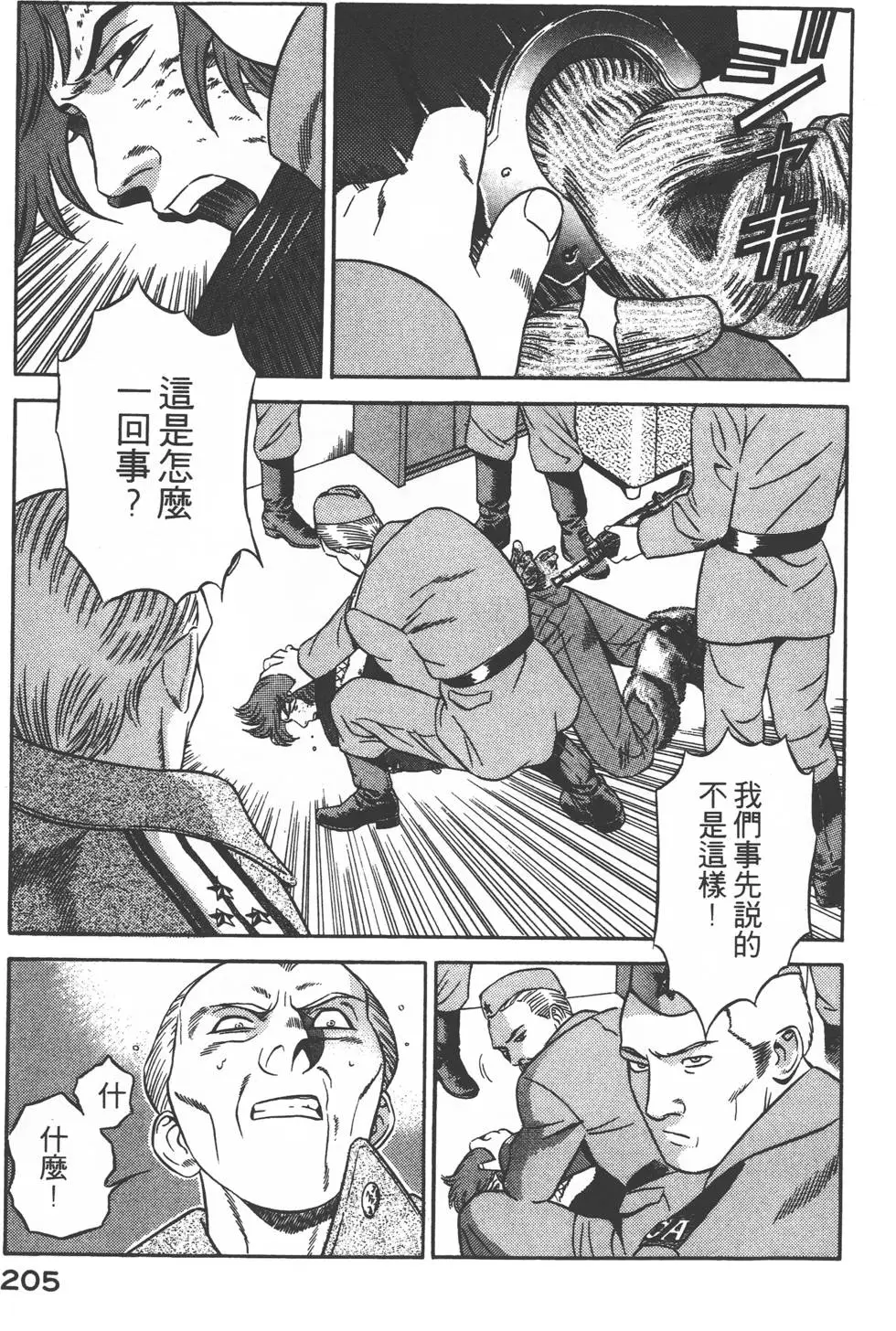 第203页