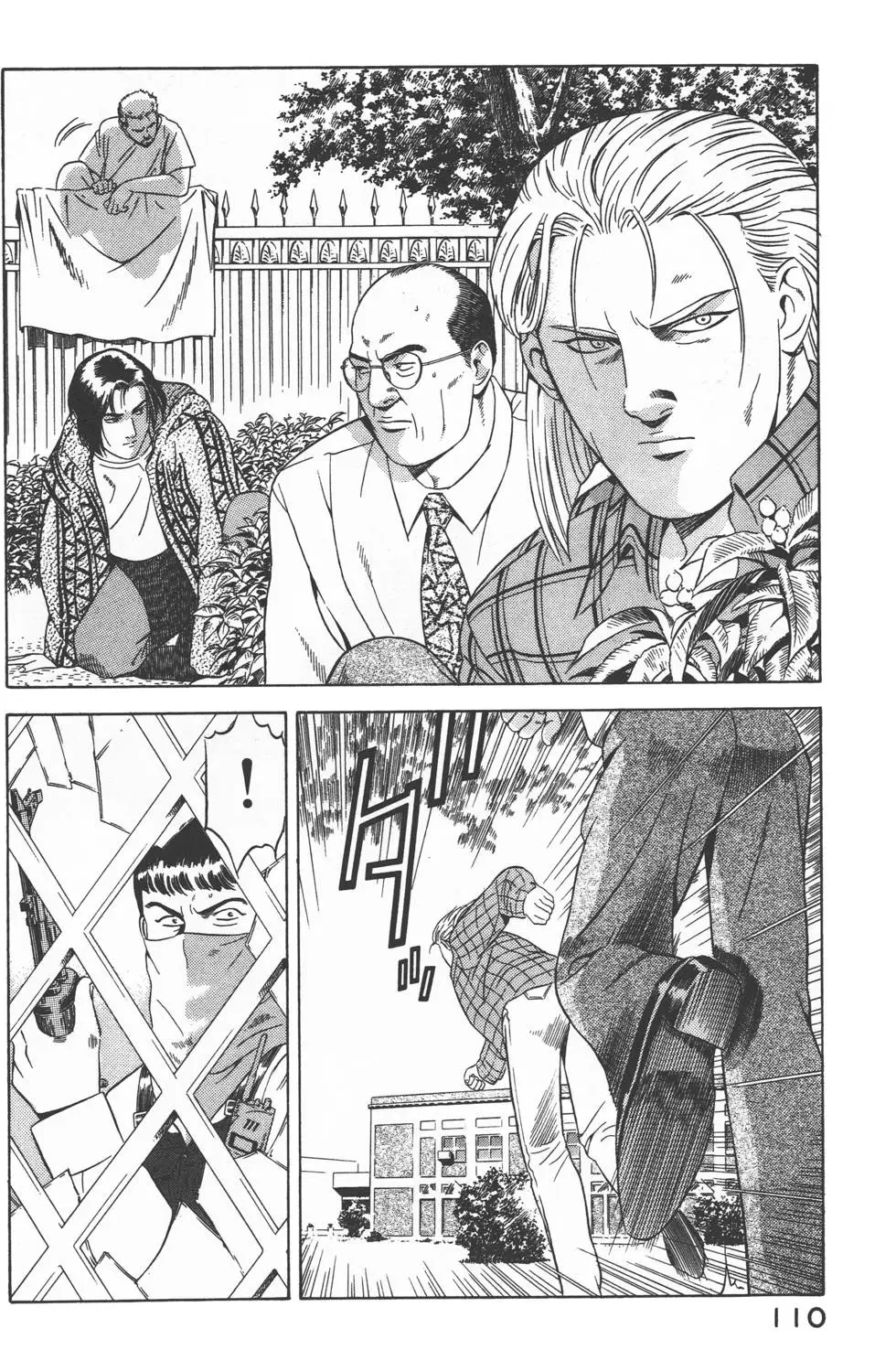 第108页