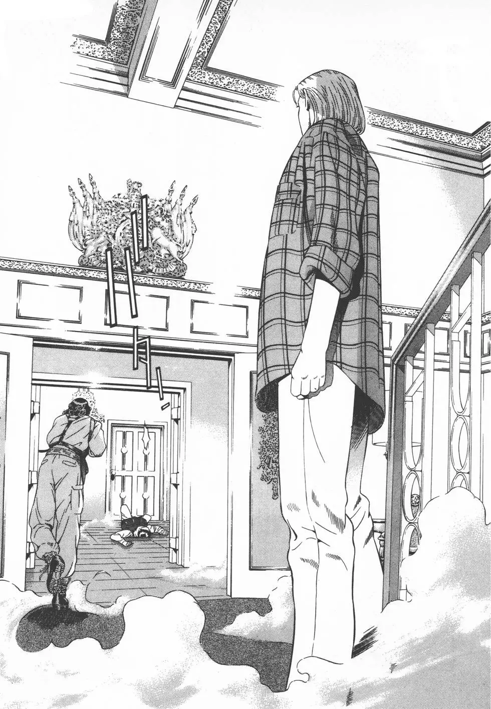 第125页