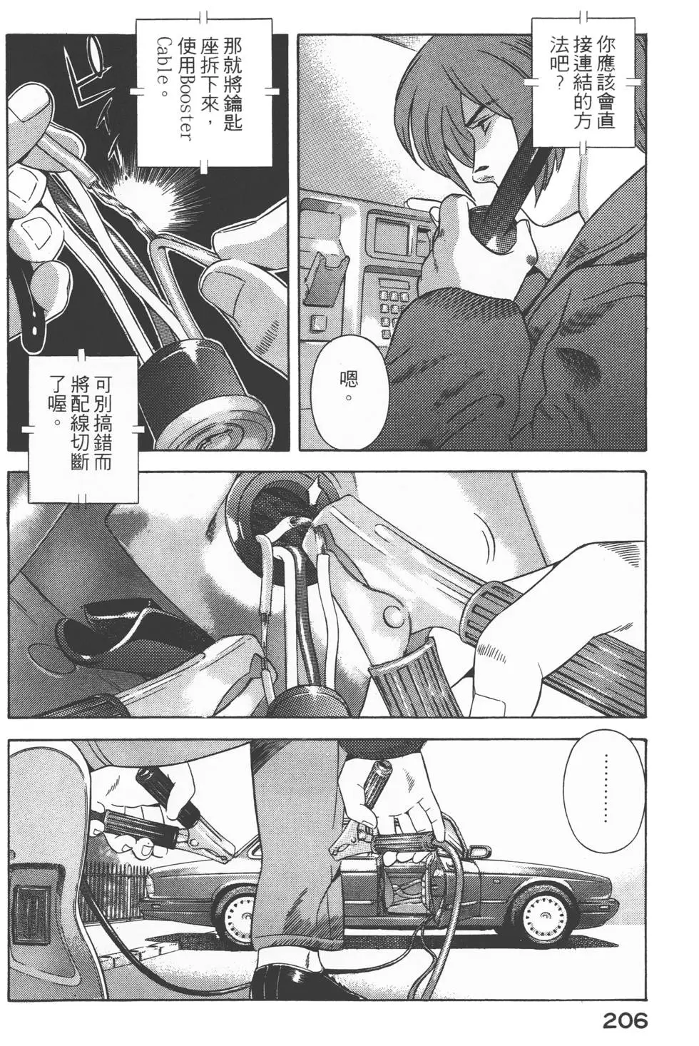 第204页
