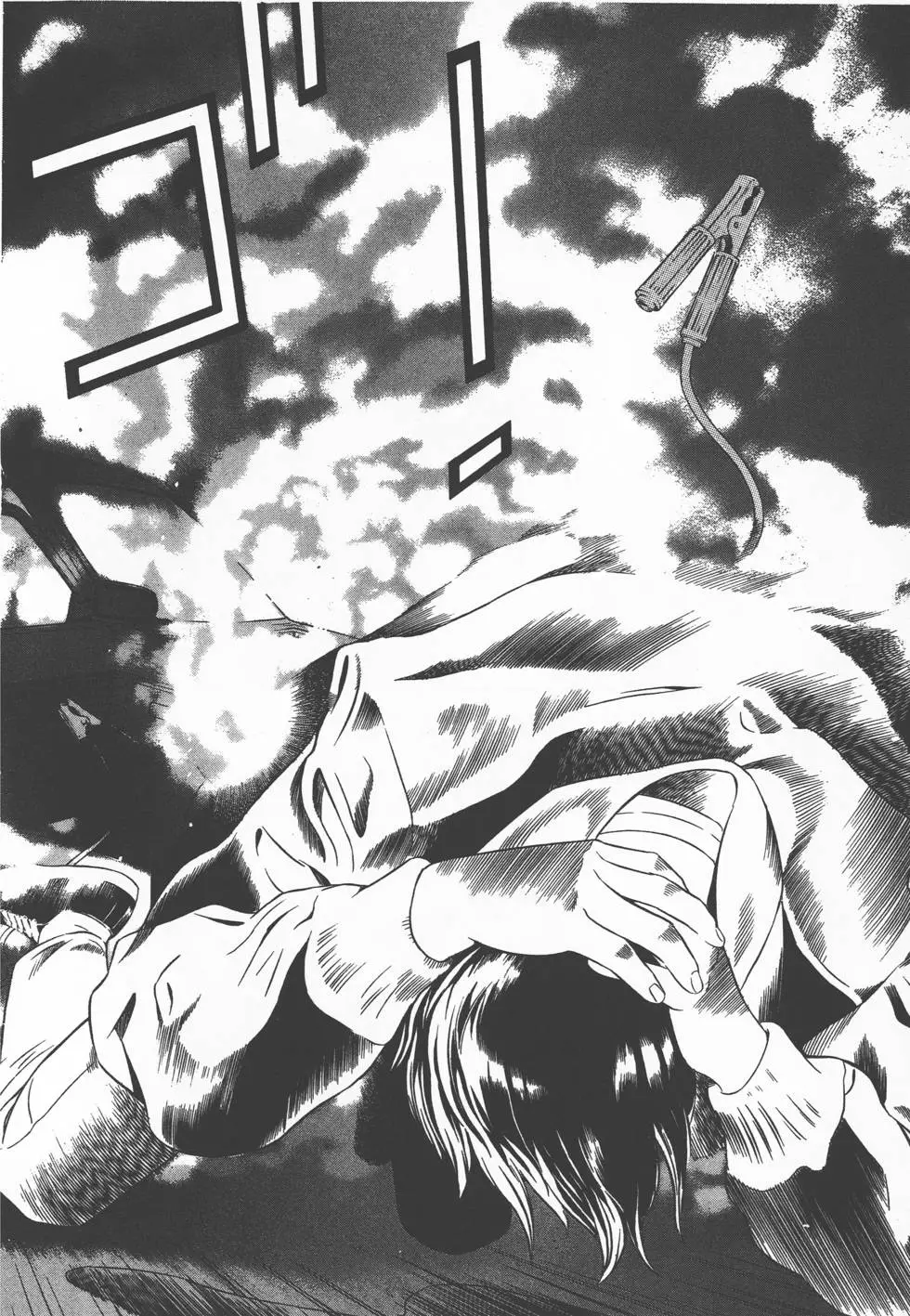 第206页