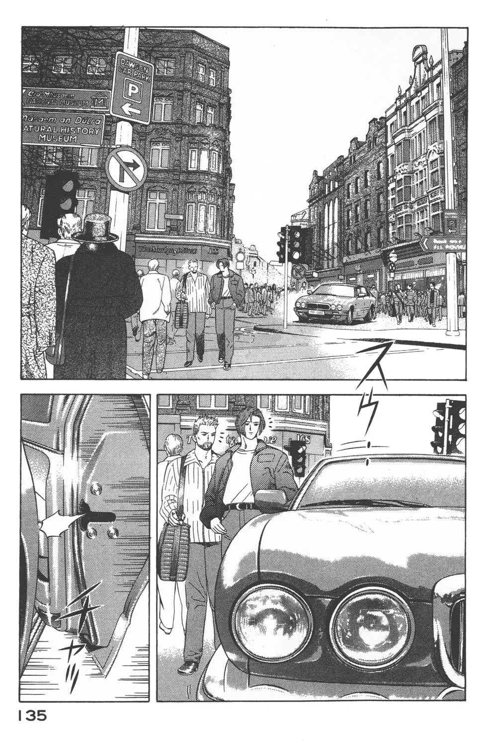 第133页