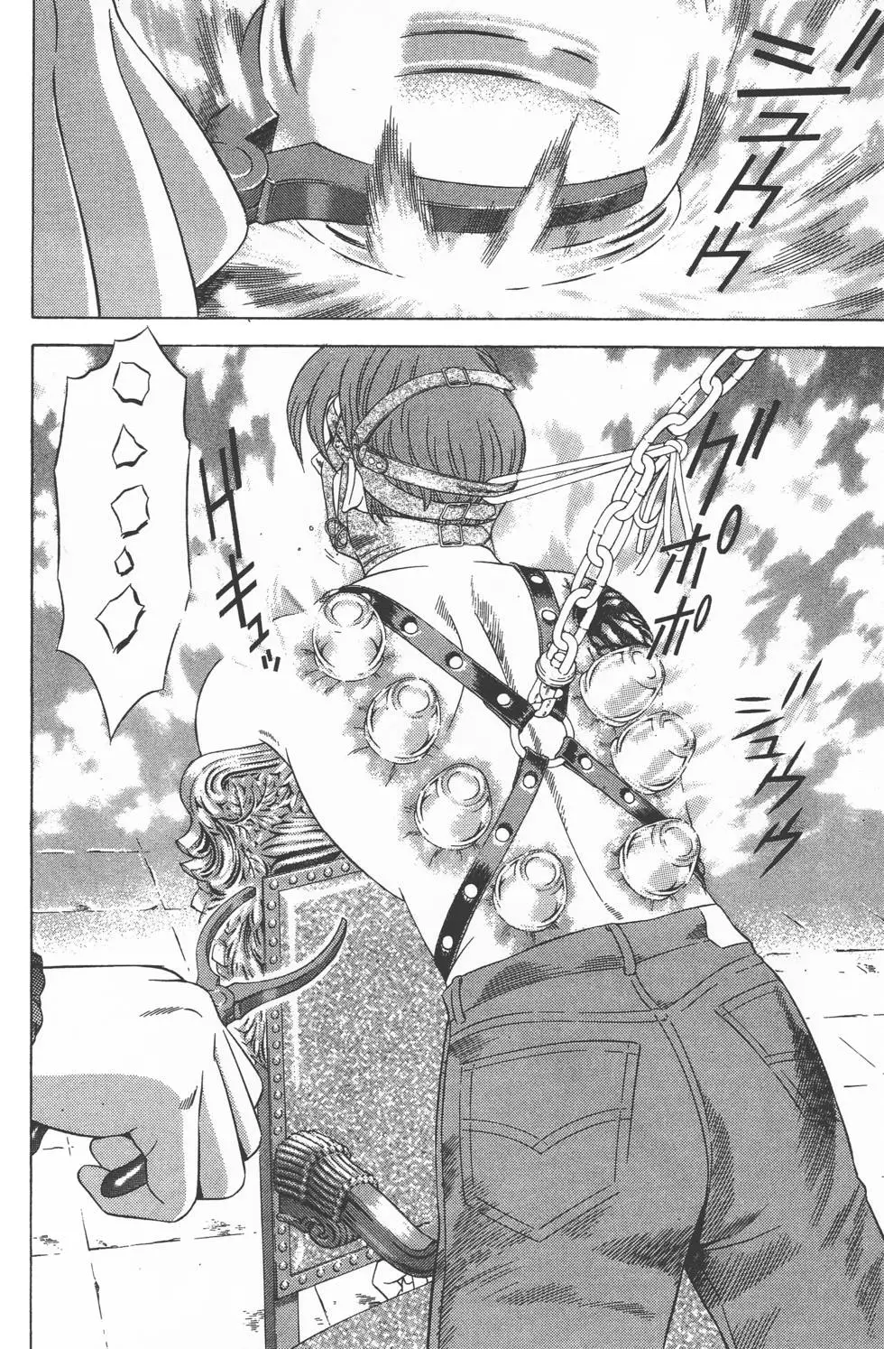 第190页