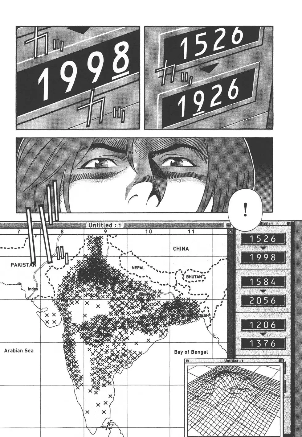 第107页