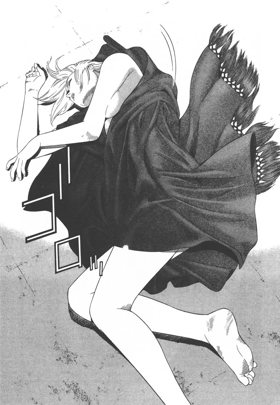 第190页