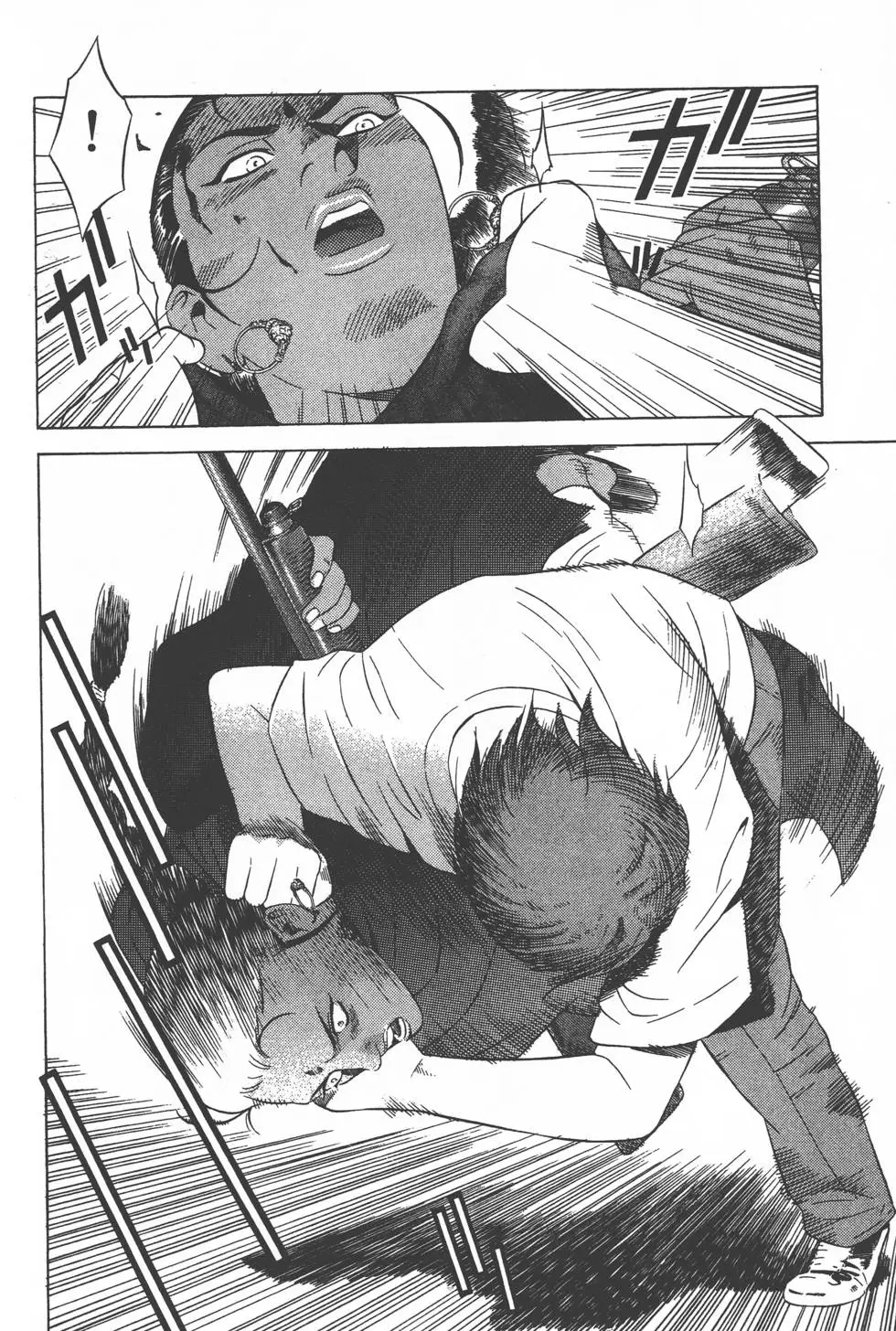 第198页