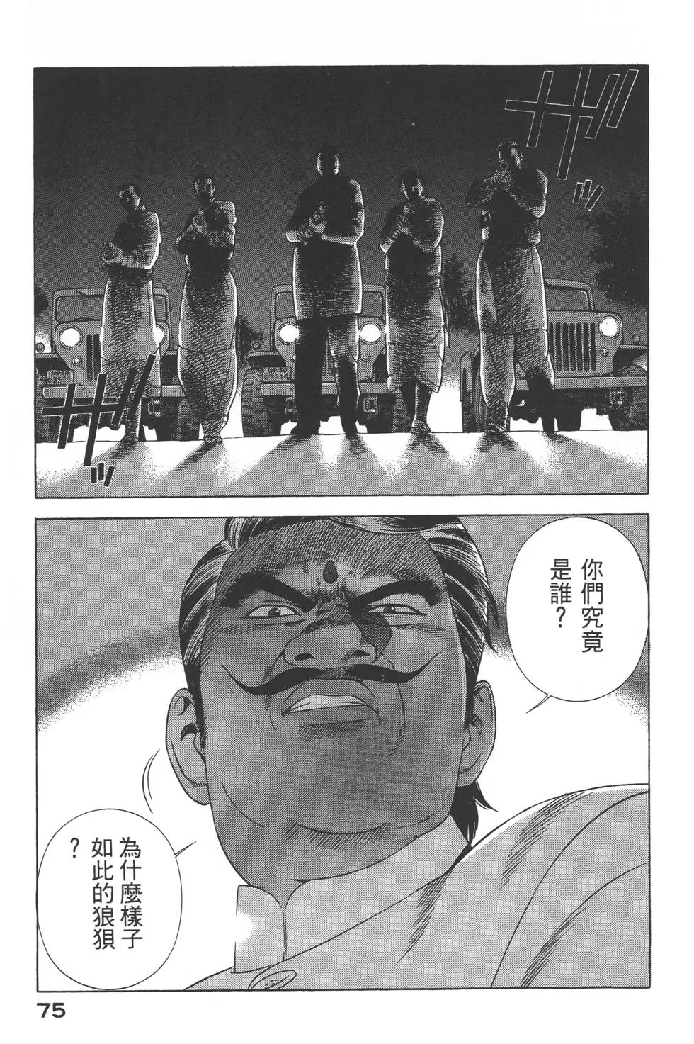 第73页