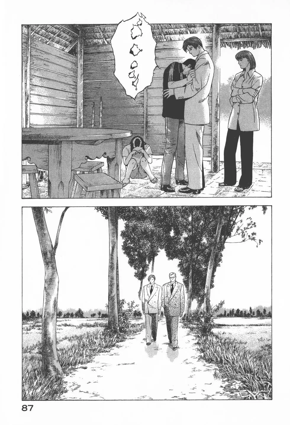 第85页