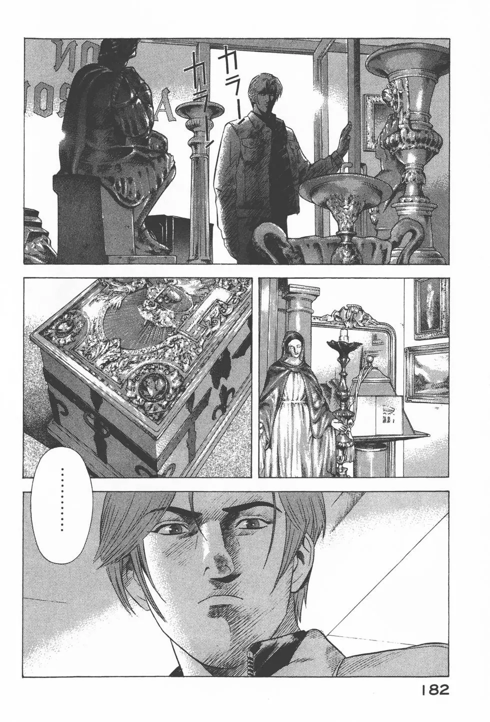 第180页