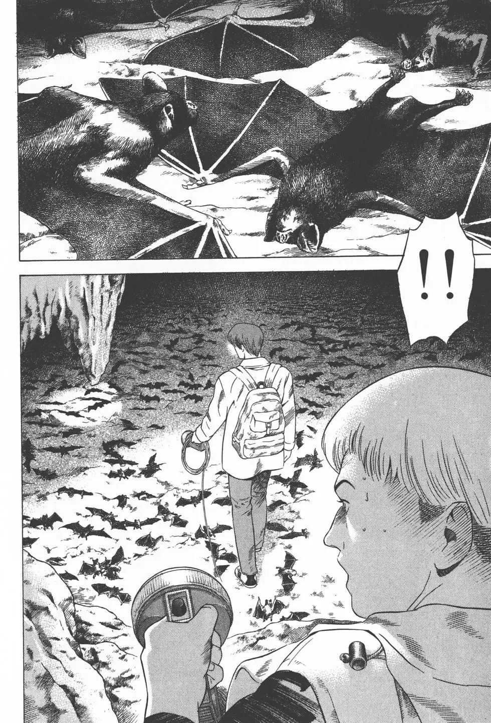 第136页