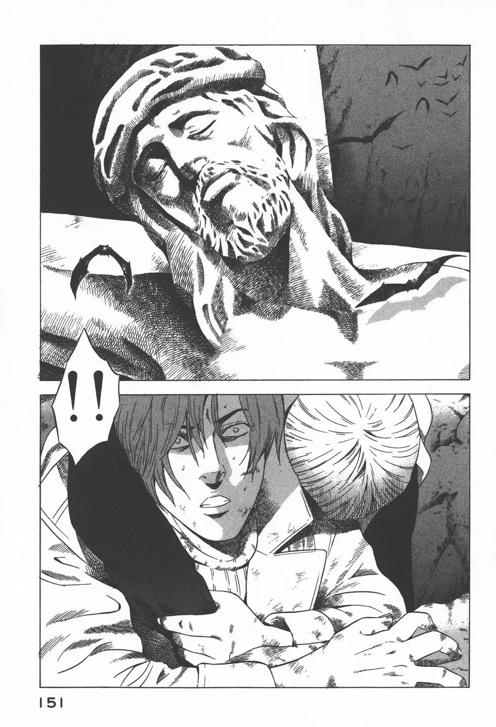 第149页