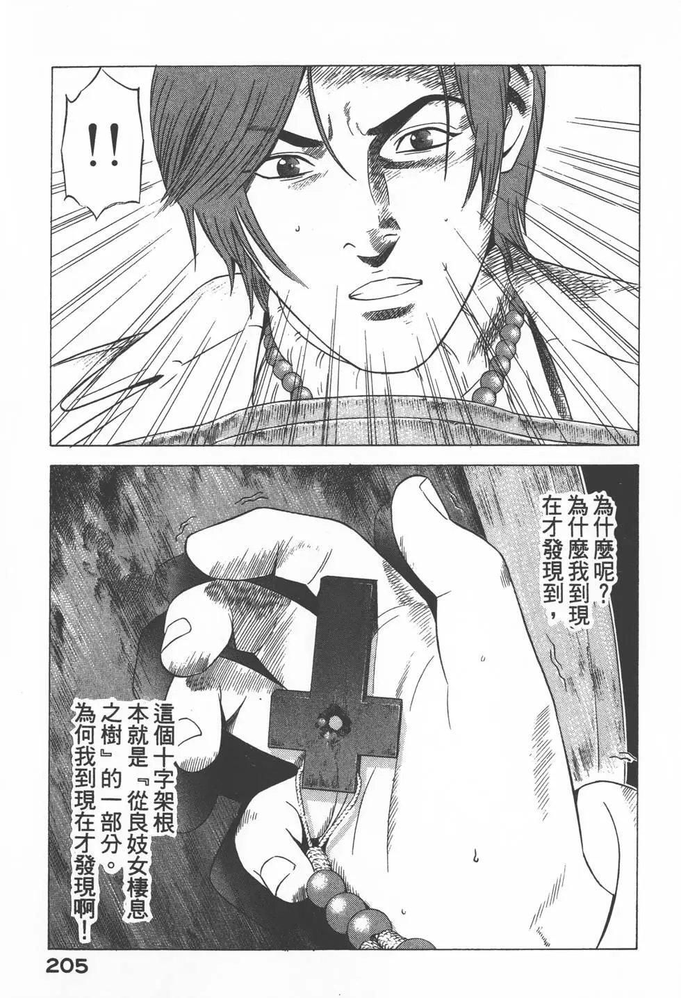 第203页