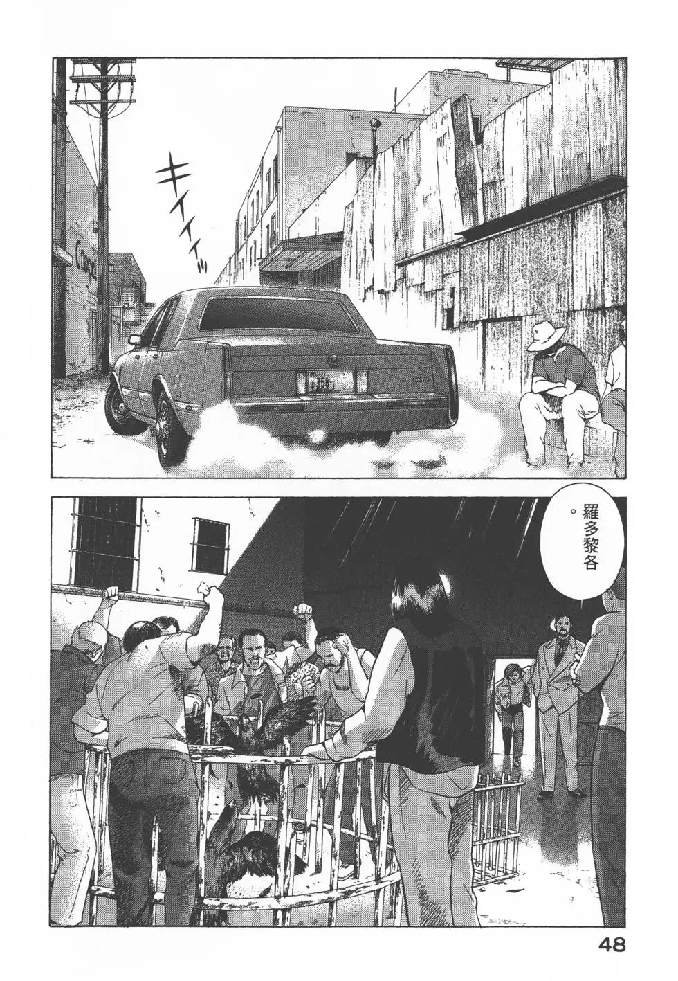 第46页