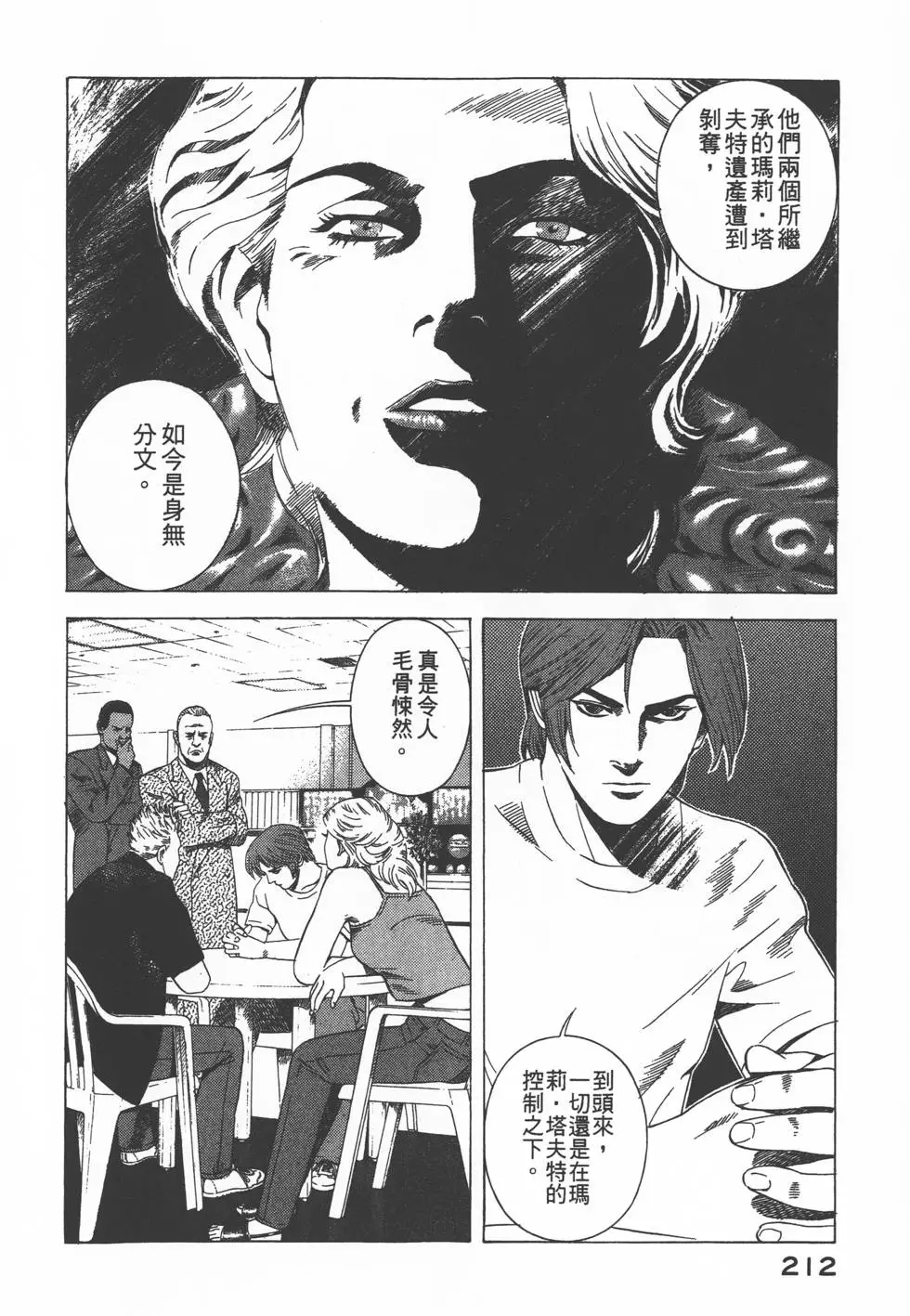 第210页