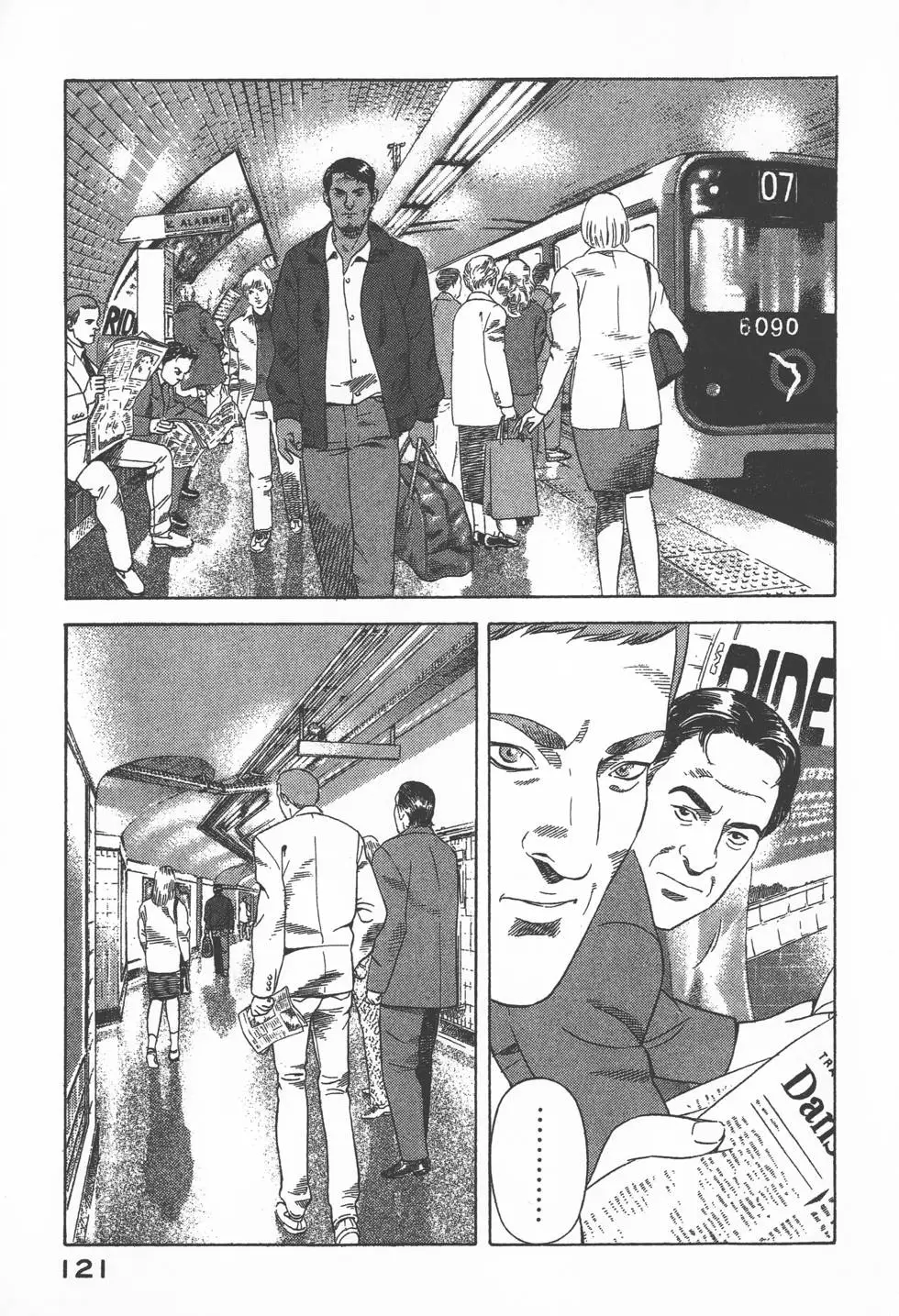第119页