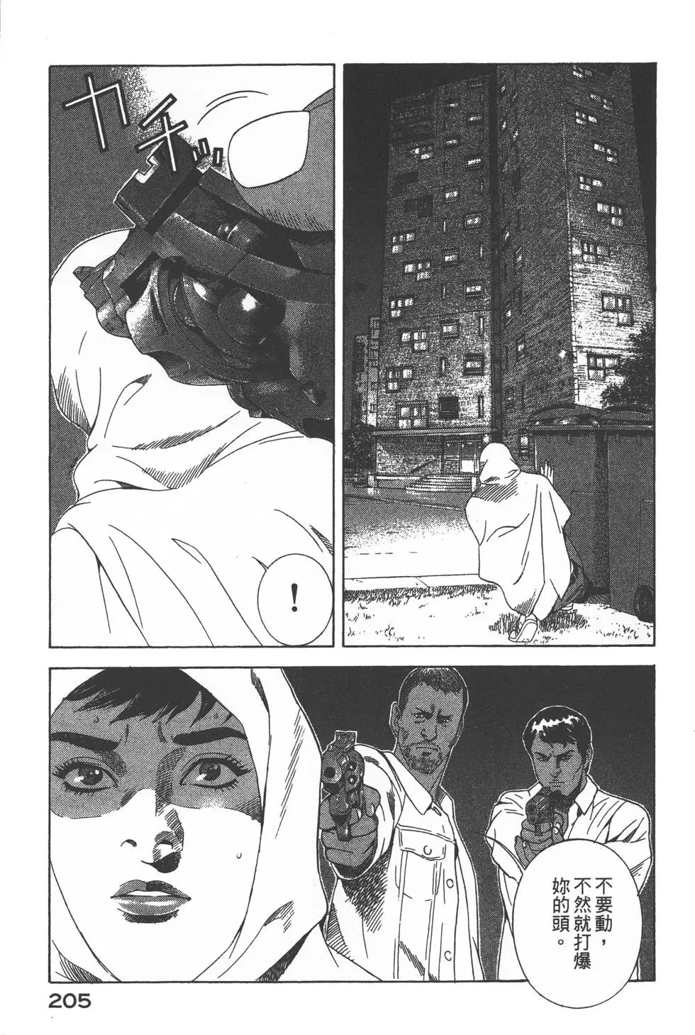 第203页