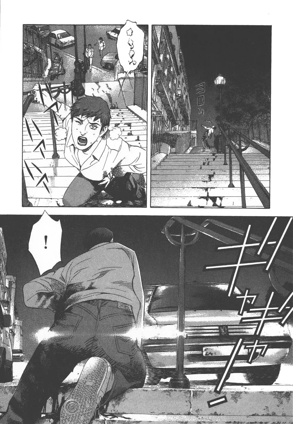 第209页