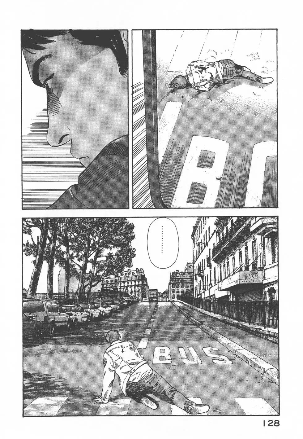 第126页
