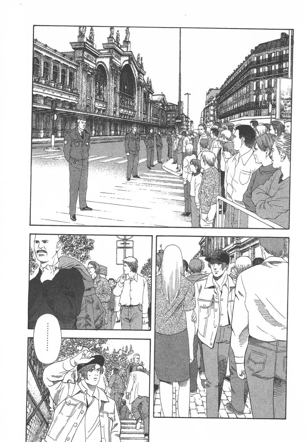 第127页
