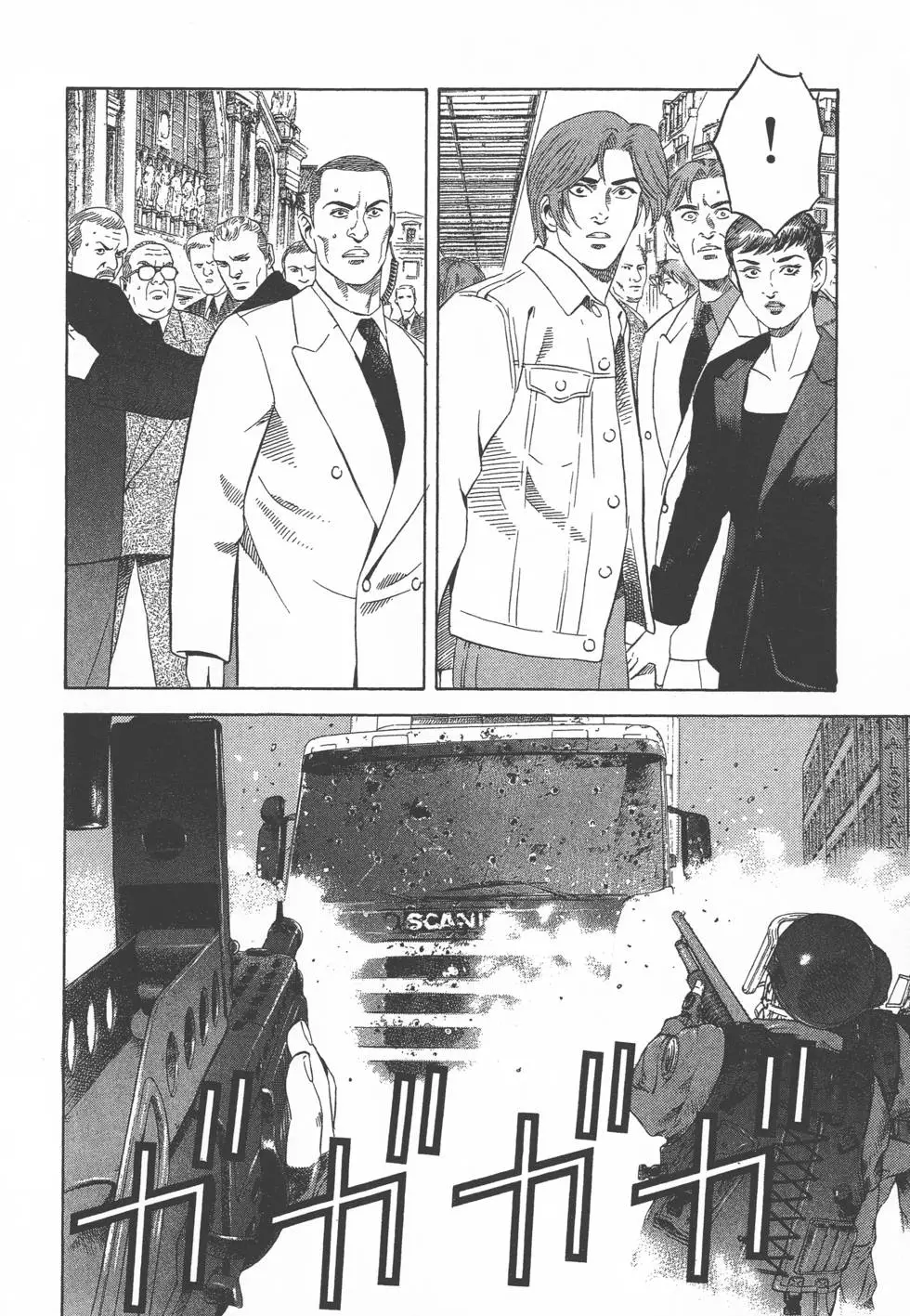 第152页