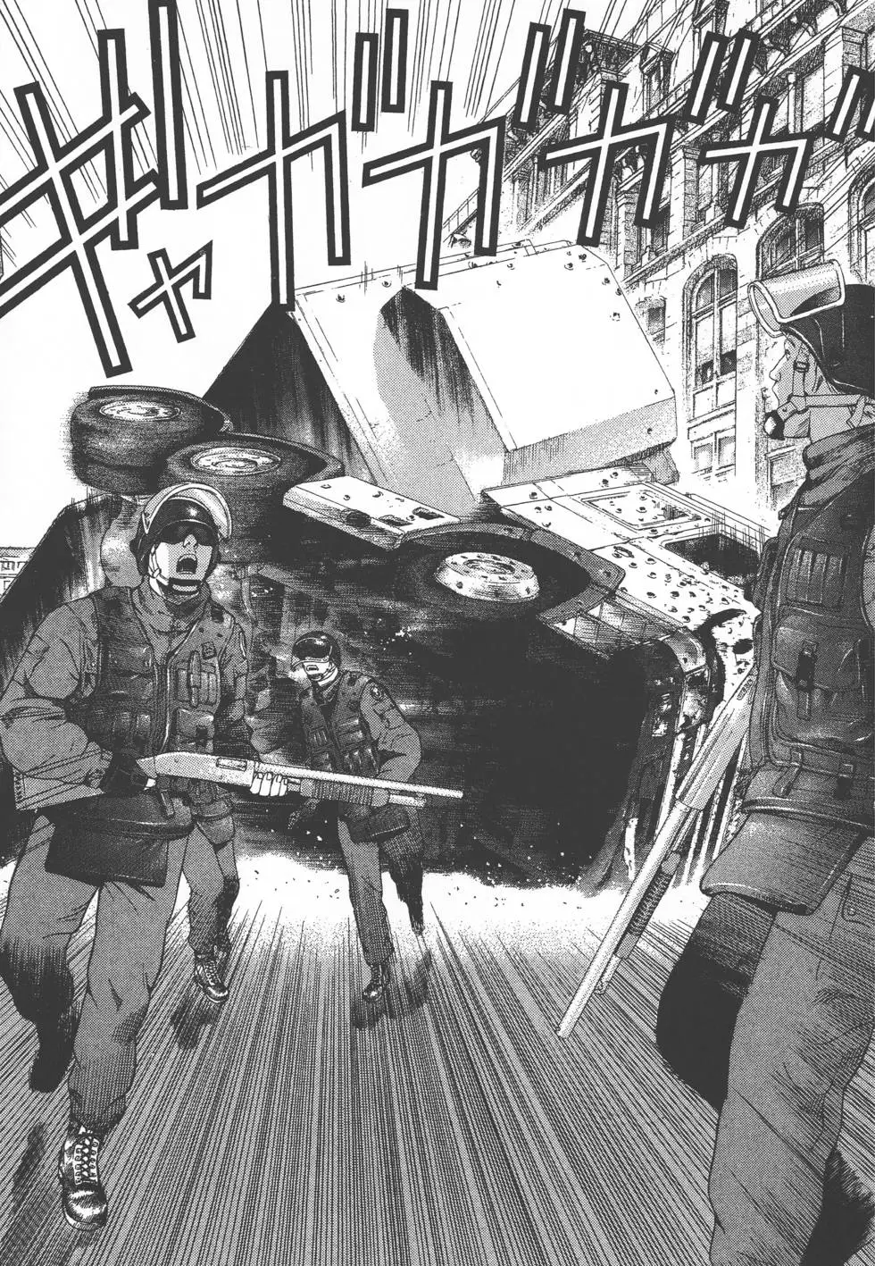 第155页
